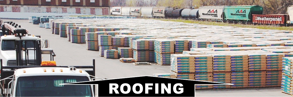 ROOFING 1