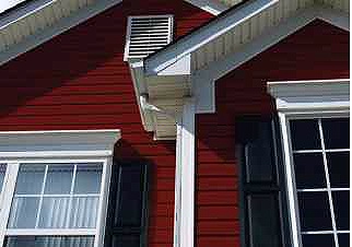 shutters-mounts-vents