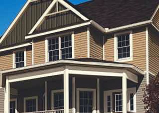 vinyl-siding