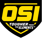 osi