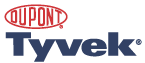 tyvek